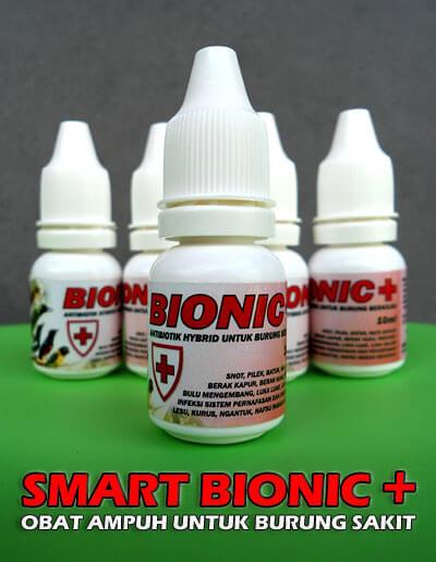 Obat Yang Sesuai