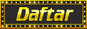 Daftar