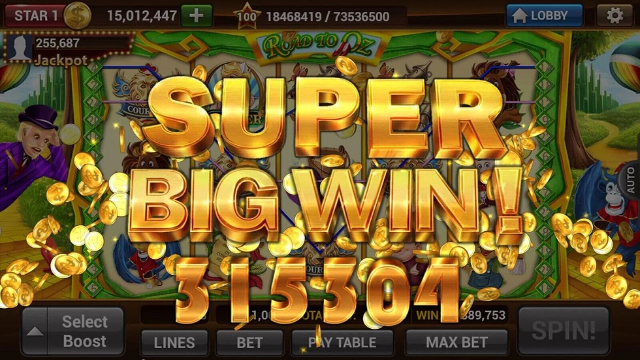 Daftar Game Situs Slot Gacor Hari Ini Gampang JP 2023