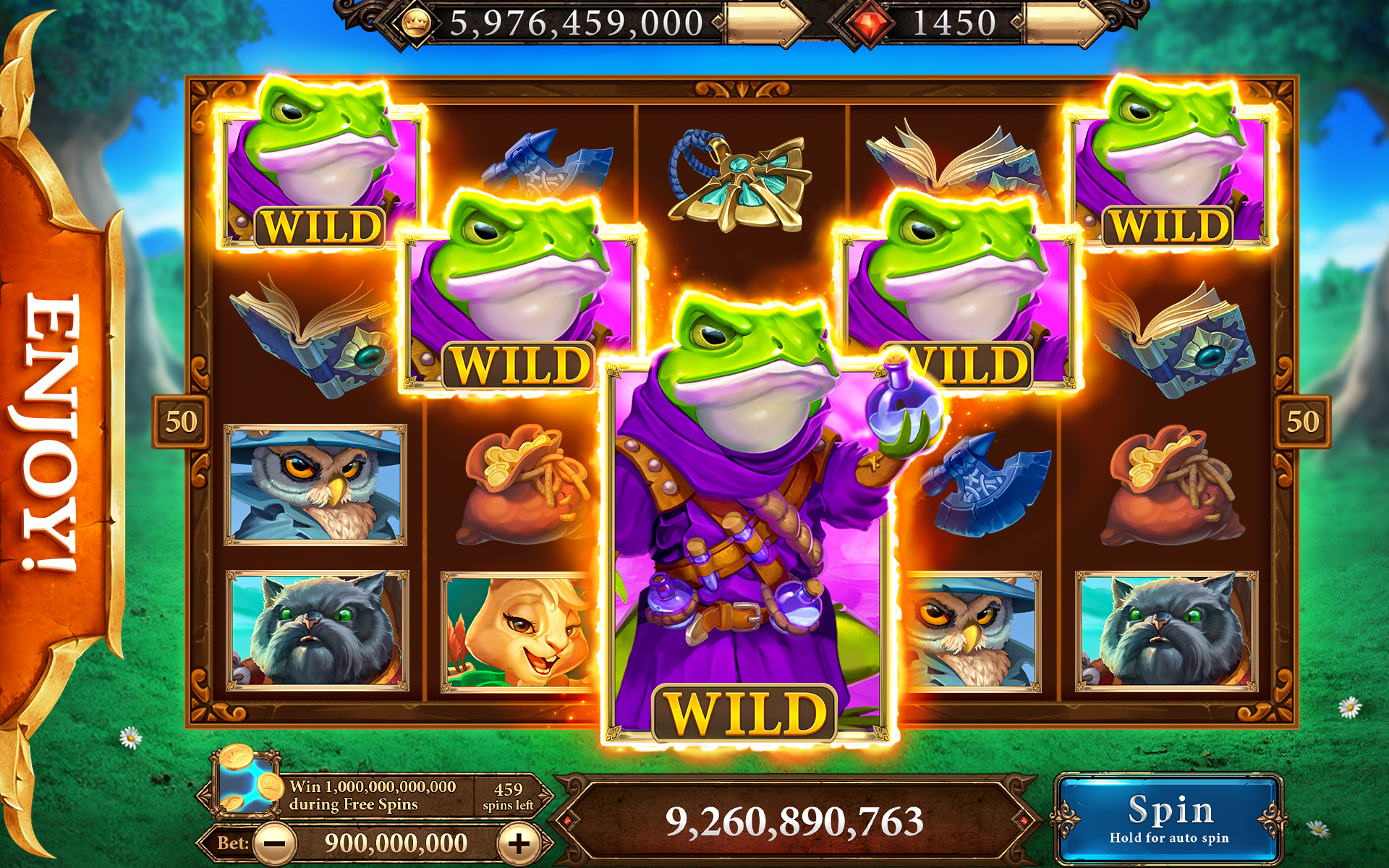 Bocoran Slot Gacor Hari Ini
