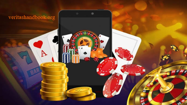 Meraih Cuan Bersama Situs Slot Gacor Hari Ini