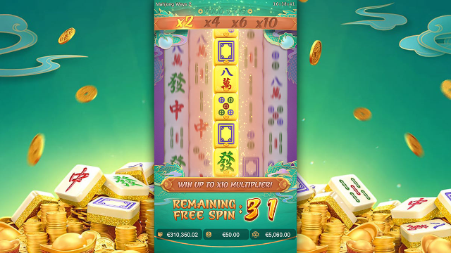 Situs Slot Deposit Pulsa