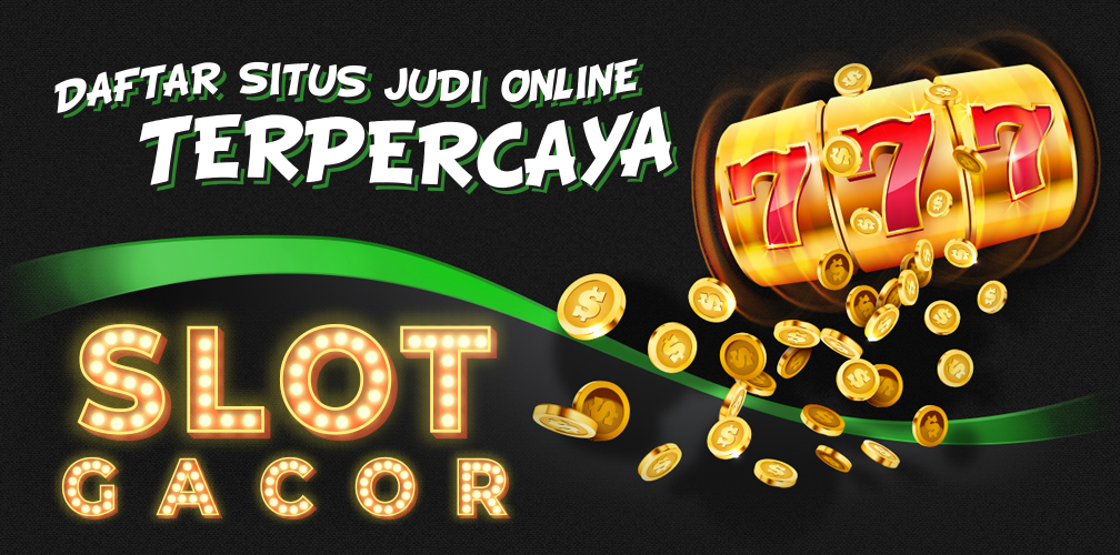 Daftar Games Bocoran Slot Gacor
