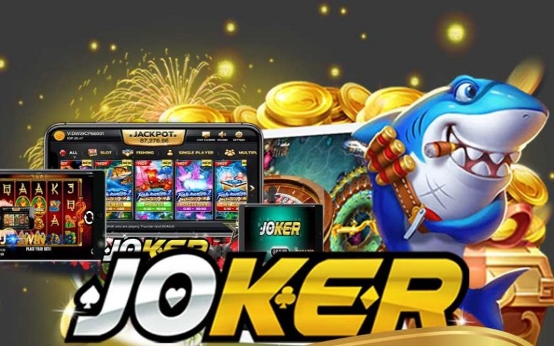 Link Alternatif Slot Bonus 100