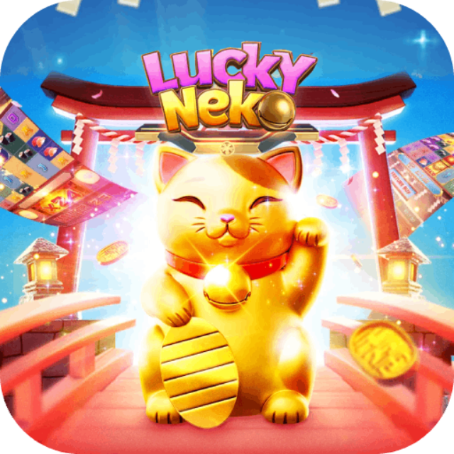 Slot Online Gacor Terbaik