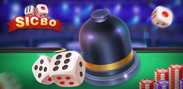 Strategi Bermain Sicbo Online yang Menguntungkan