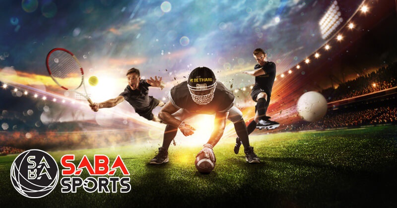 Cara Menang di Saba Sport dengan Metode Profesional