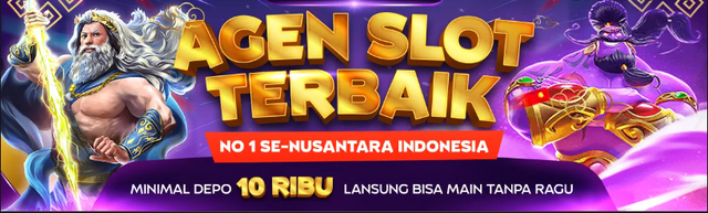 Slot Pulsa Tanpa Potongan Terbaru Kemudahan Bermain Tanpa Batasan